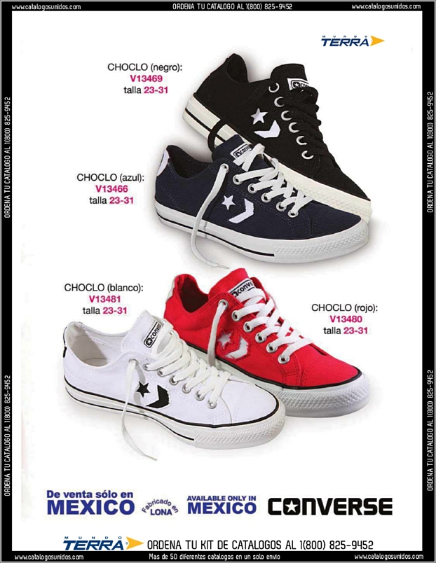 Mundo Terra - Catalogos PV 14 - Caballero_Page_097